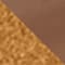 COGNAC / GOLD