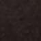 MARRON FONCÉ