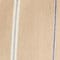 BEIGE / GRIS FONCÉ / BLANC