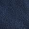 001 SUNITA WASH