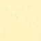 LIGHT YELLOW / BEIGE / BLUE
