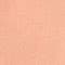 SALMON / WHITE