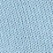 LIGHT BLUE / BLUE / WHITE