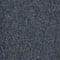 BLEU FONCÉ