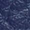 DARK BLUE / SILVER