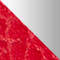 RED / SILVER