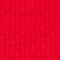ROOD