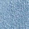 001 Denim Blue Medium