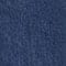 009 Denim Blue