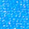 BLAUW / WIT / ZWART