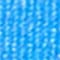 BLAU / WEISS / SCHWARZ