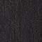 900 BLACK