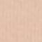 0RG SOFT PINK