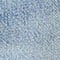 ARBOR BLUE ARBOR BLUE