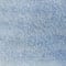 ARBOR BLUE ARBOR BLUE