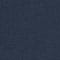 DARK BLUE / WHITE