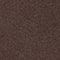 MARRON FONCÉ