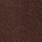 MARRON FONCÉ