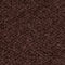 MARRON FONCÉ