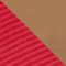 ROT / SILBER