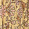YELLOW / BROWN / PINK