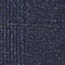21 BLAU