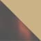 HAVANA/ LIGHT BROWN