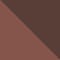 HAVANA/ BROWN GRADIENT