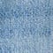 700 DENIM BLUE