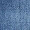 700 DENIM BLUE