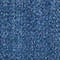 700 DENIM BLUE