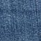 700 DENIM BLUE