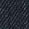 900 DENIM BLACK
