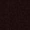MARRON FONCÉ