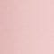 PINK / WHITE