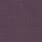 LILAS FONCÉ