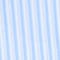 LIGHT BLUE / BLUE / WHITE