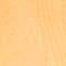 ORANGE / HELLBLAU / WEISS