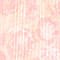 PINK / LIGHT ORANGE / LIGHT YELLOW
