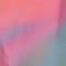 PINK / ORANGE / BLUE