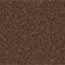 DARK BROWN / WHITE