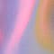 PINK / ORANGE / BLUE