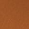 BRUN