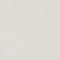 CREME / ROSA / LILA