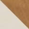 LICHTGRIJS / WIT