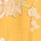 YELLOW / PINK / LIGHT GREEN