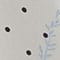 DUNKELBLAU / HELLBLAU / WEISS