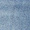 70132 mid ocean blue