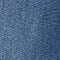 70179 dark blue