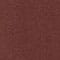 BROWN / DARK YELLOW